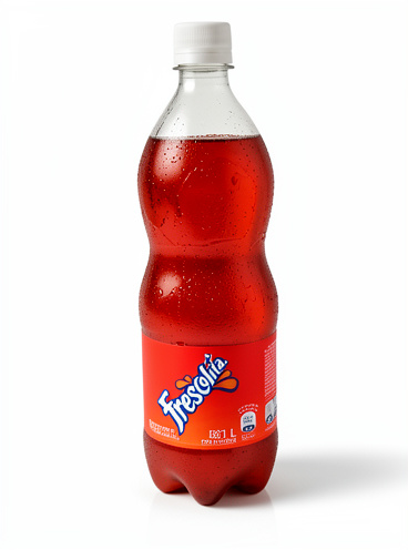 Frescolita 1L