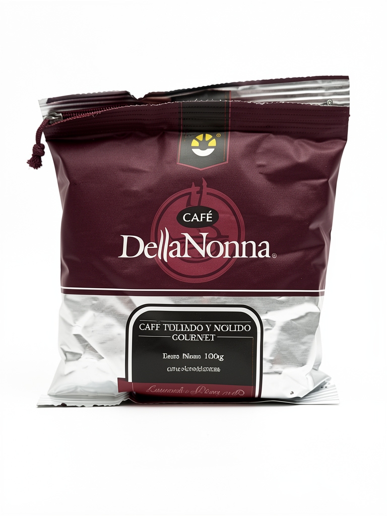 Café della nonna 100gr