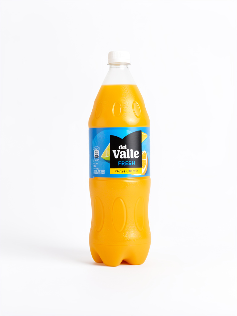 Jugo Del Valle Fresh 1.5lts