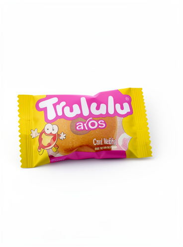 Trululu Aros Individual