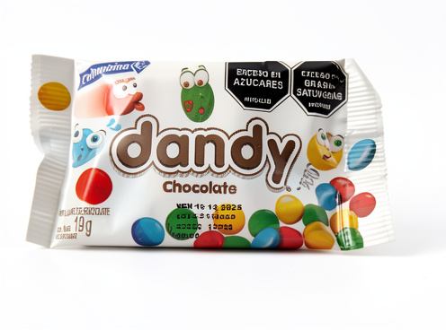 Dandy