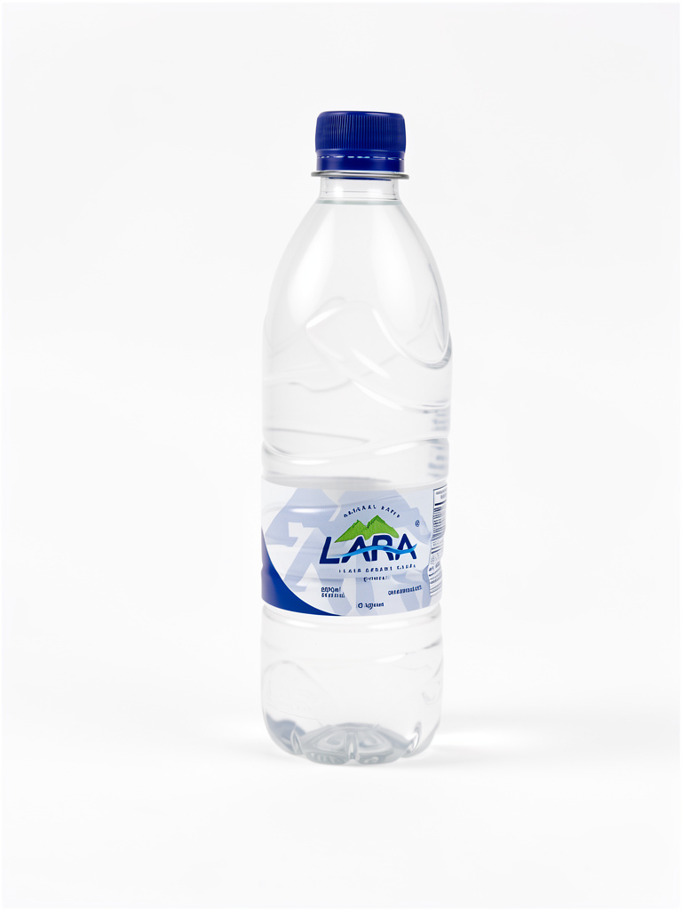 Lara Agua 500ml