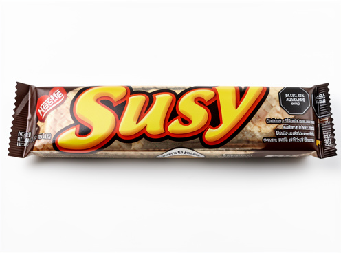 Galleta Susy 50g