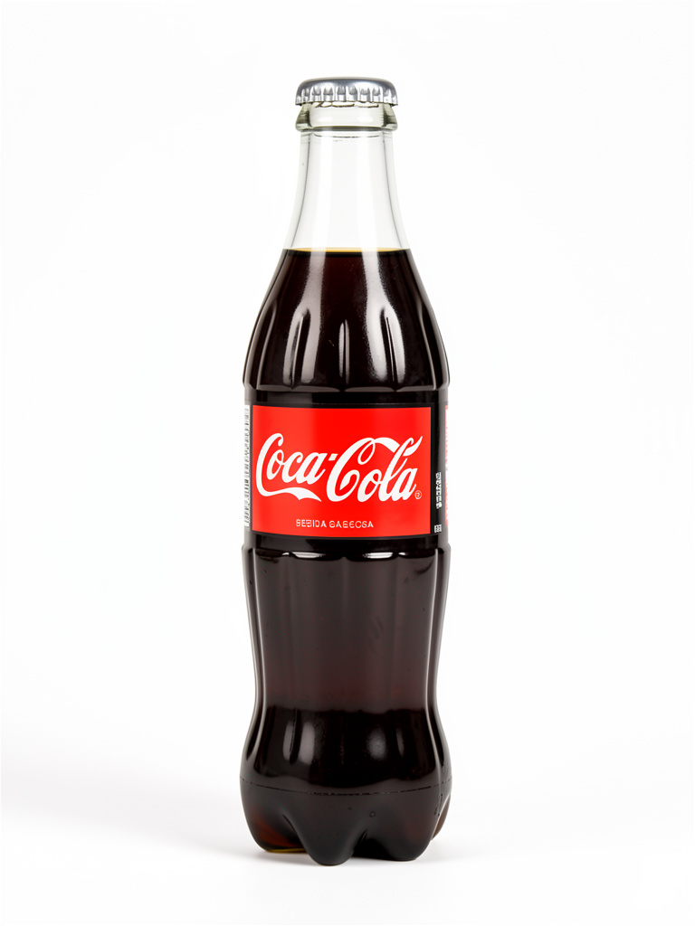 Coca-Cola 350ml