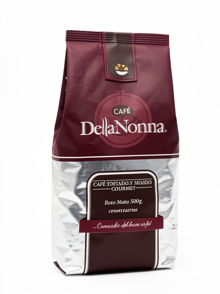 Café Della nonna 500gr