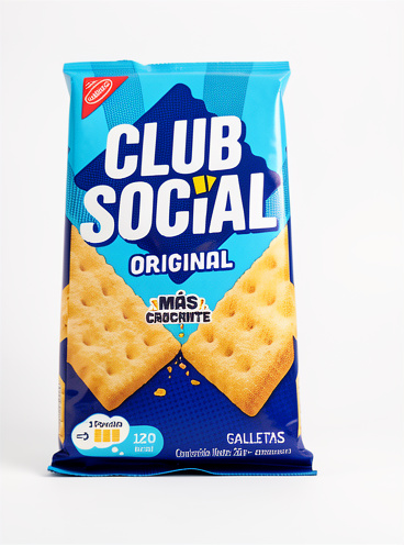 Club Social Unid