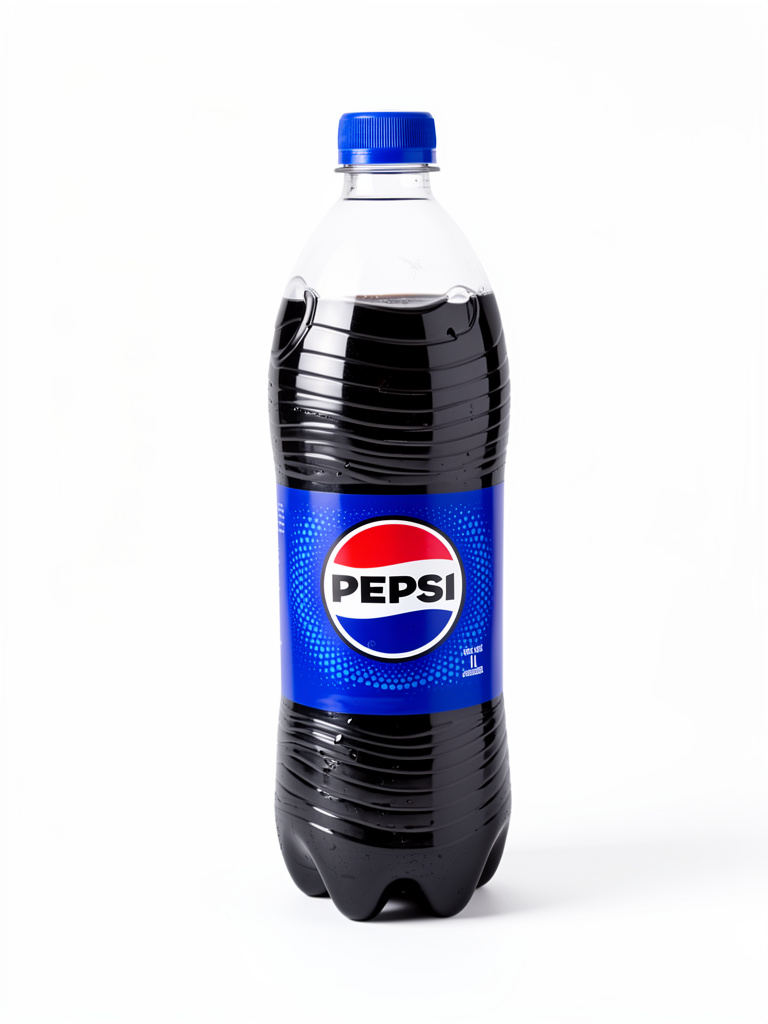 Pepsi 1L