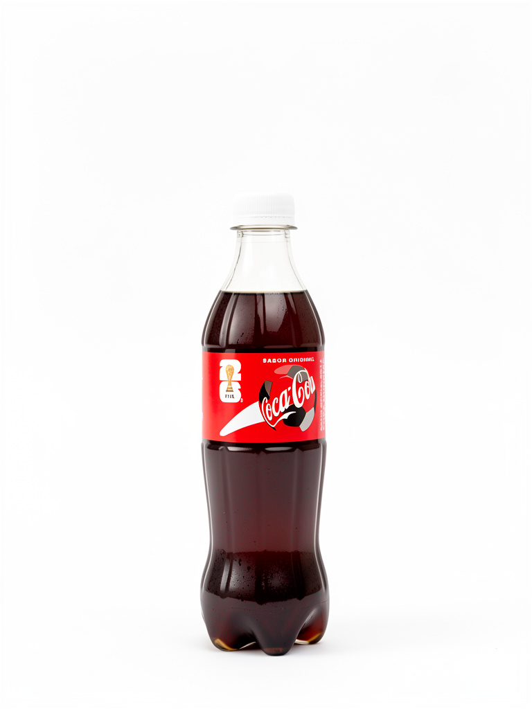 Coca cola 355ml
