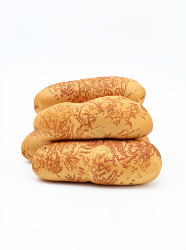 Pan de Queso Pequeño
