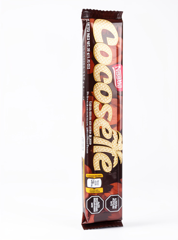 Cocosette