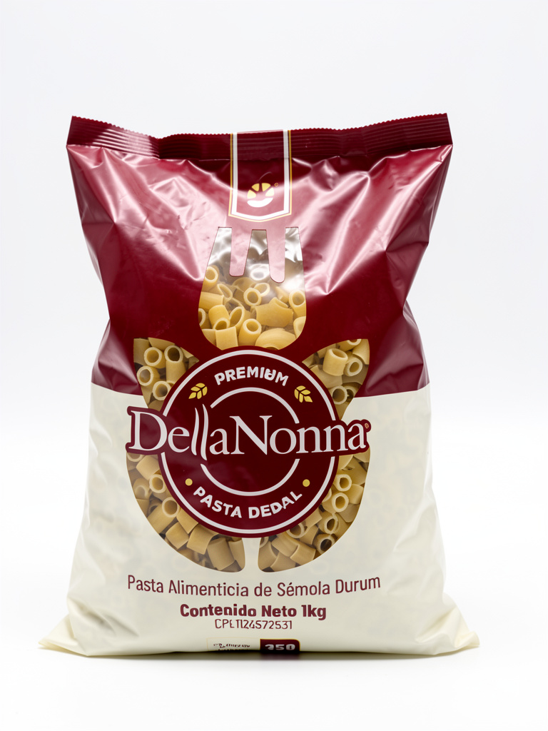 Della Nonna pasta 1kg