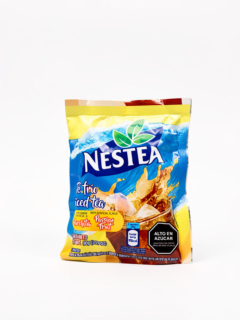 Nestea maracuya 90g