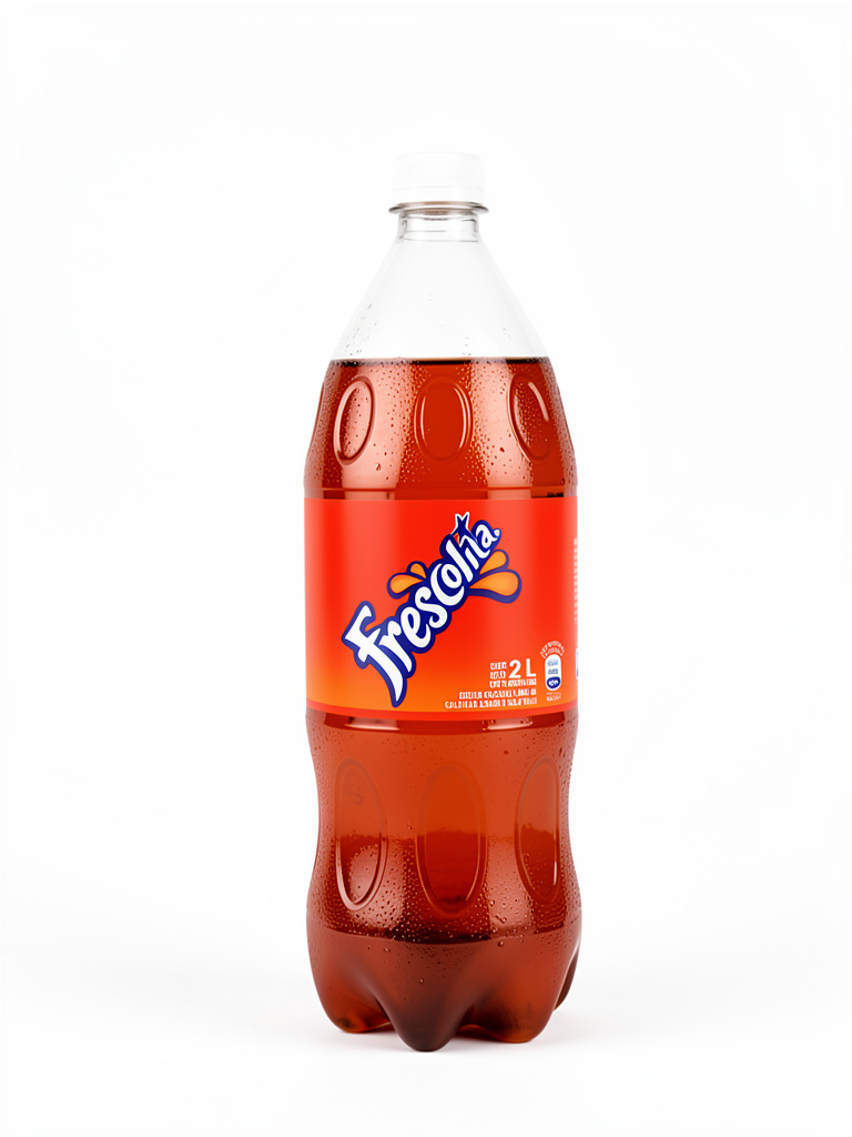 Frescolita 2L