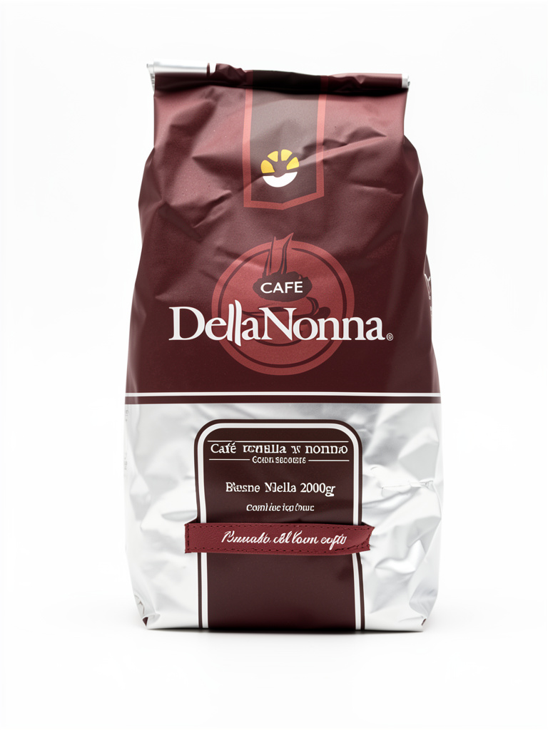 Café della nonna 200gr
