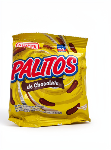 Palitos