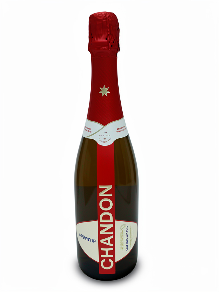 Chandon Aperitif 750cc