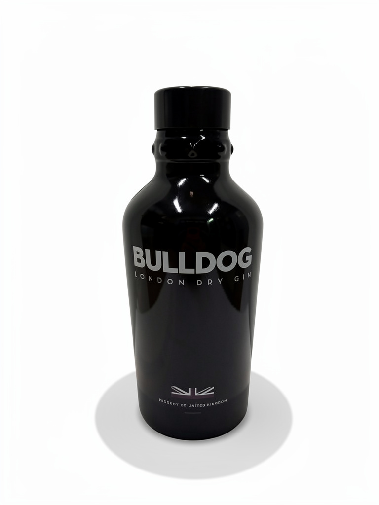 Bulldog