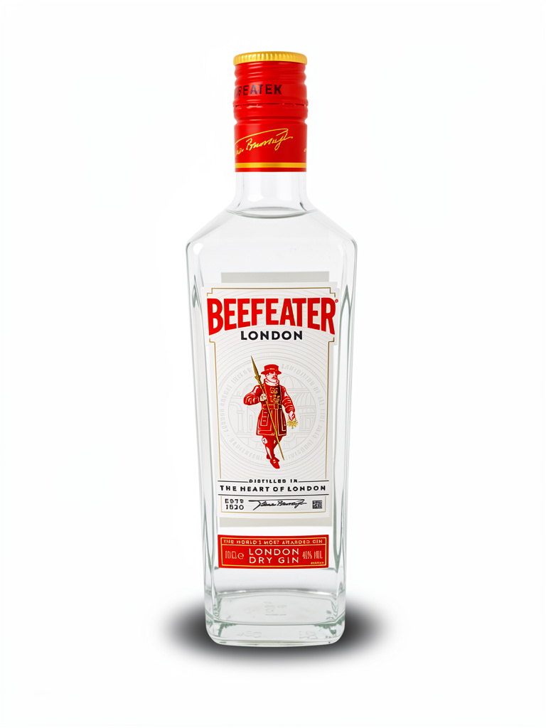 Beefeater comun 700ml