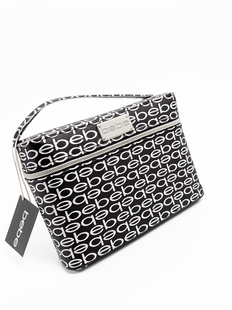 Neceser BEBE monogrameado