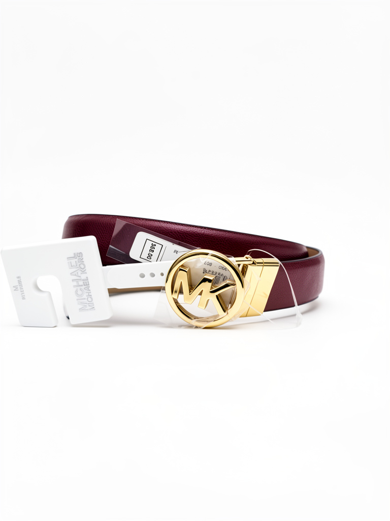 Correa Michael Kors reversible