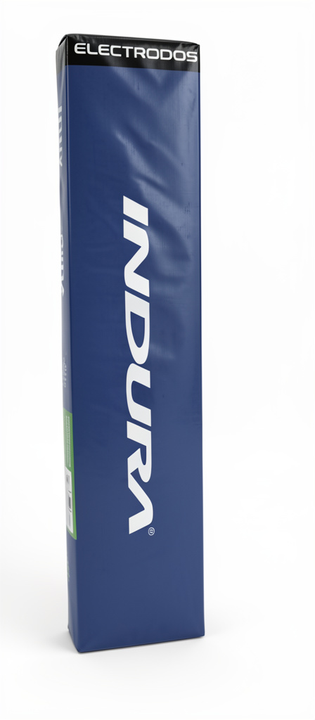 SUELDA 6011 X 1/8 5KG INDUMA