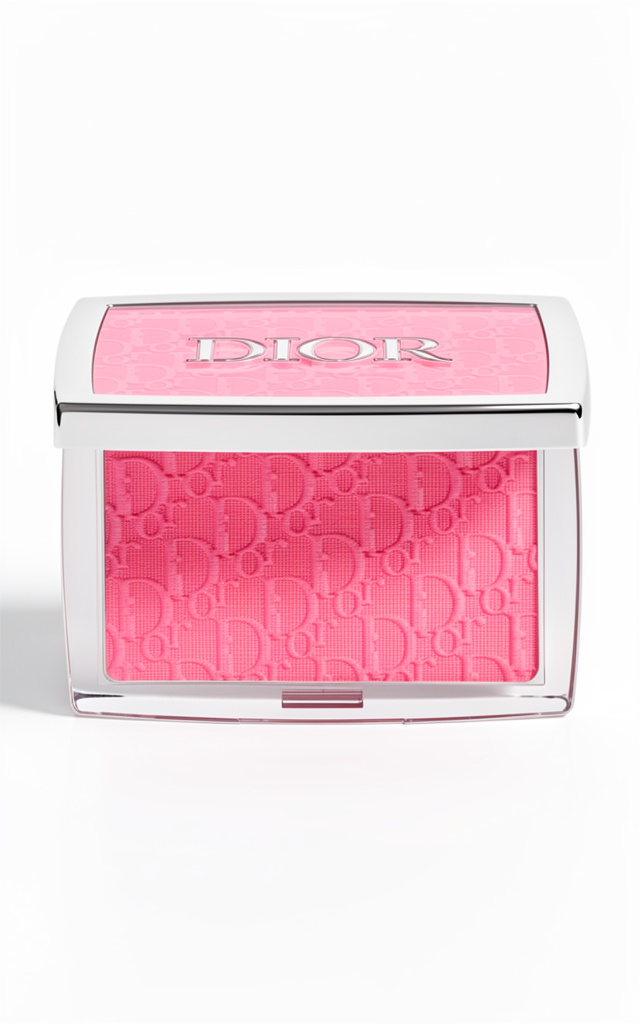 Dior Rosy Glow