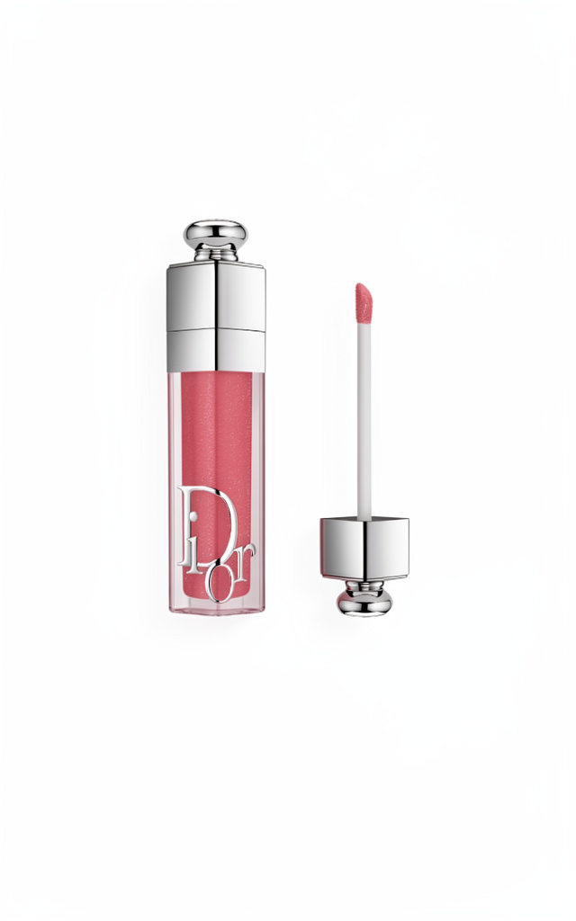 Dior Addict Lip Maximizer