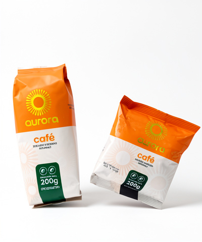 cafe aurora 200