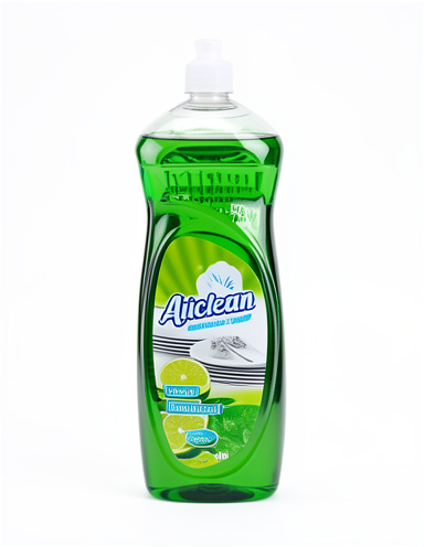 Aliclean 750ml