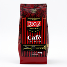 cafe osole 200g