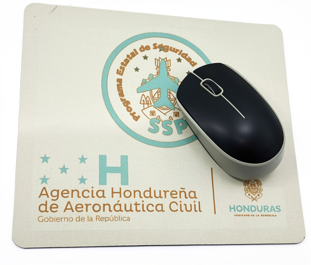 Mouse Pad