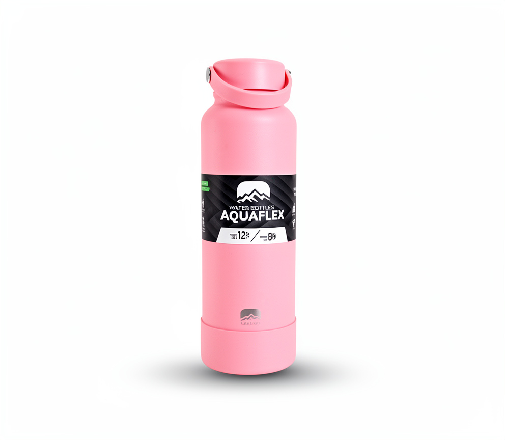 Termo Don termico 1000 ml