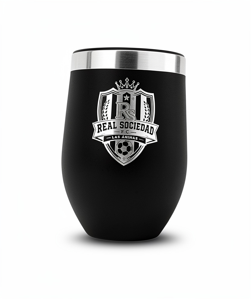 Vaso Vinero