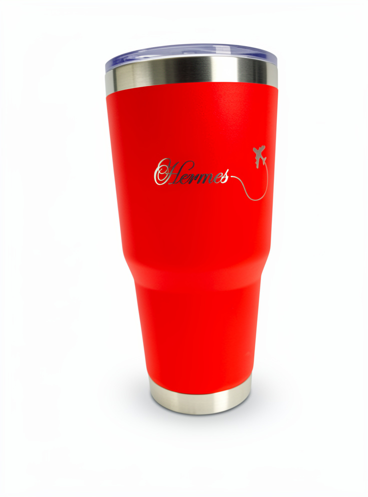 Vaso Termico 40 oz