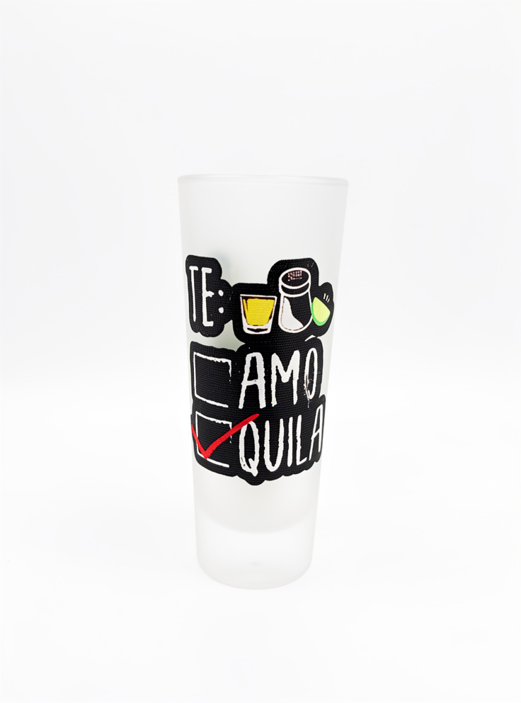 Tequileros