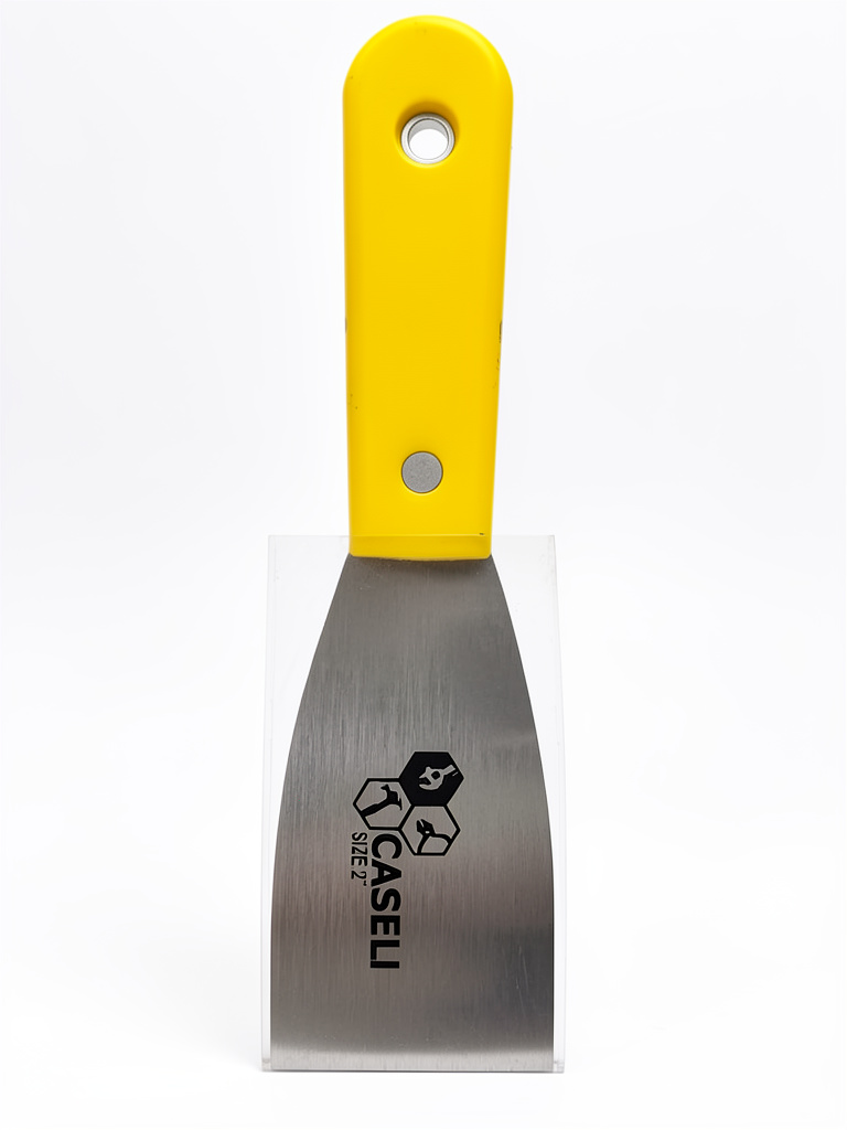 Espatula 2"
