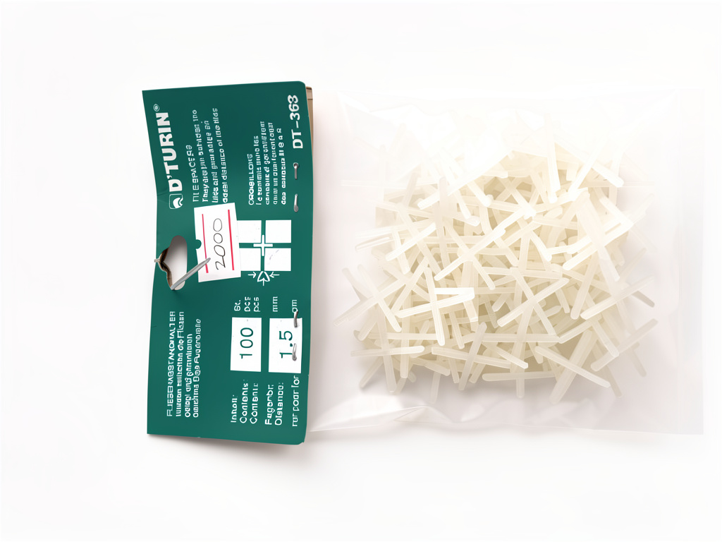 Dilatadores D'turin 1.5MM
