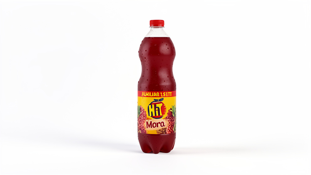 JUGO HIT GRANDE