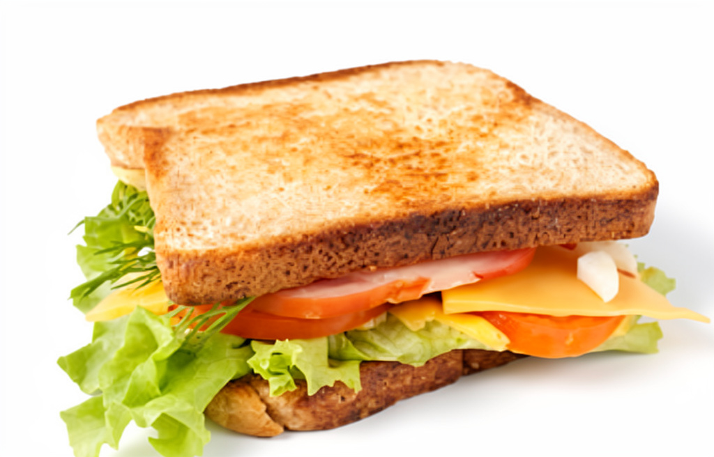 SANDWICH