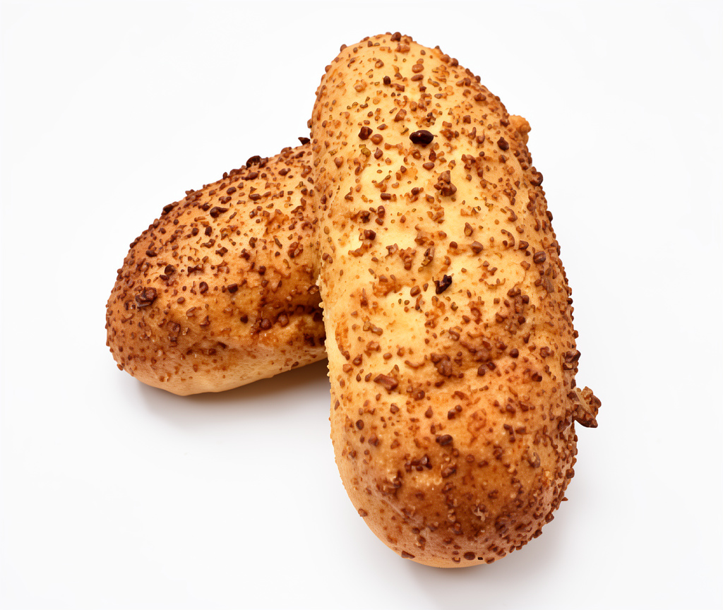 Pan
