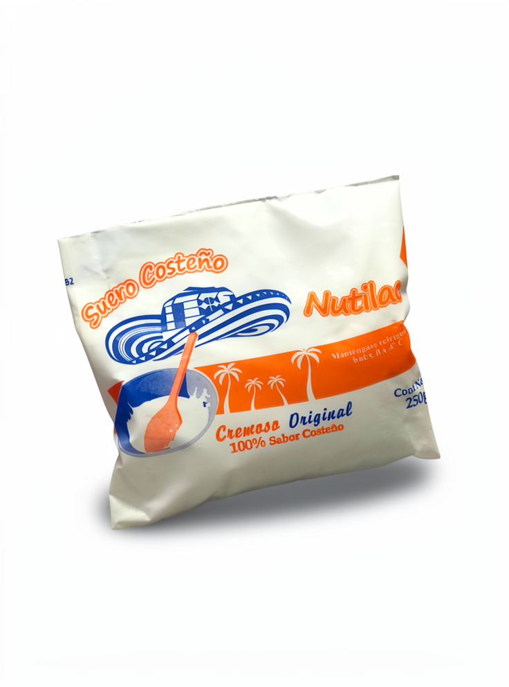 SUERO COSTEÑO