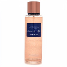 Bare Vanilla Starlit Victoria Secret Original