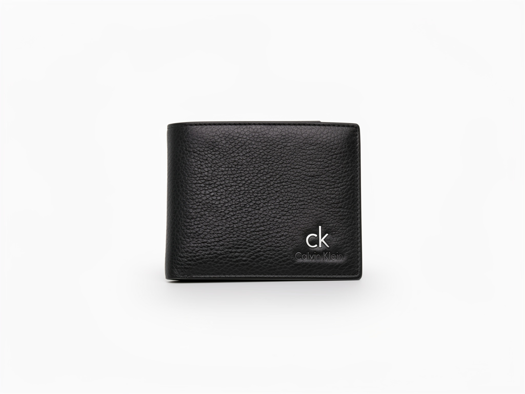 Billetera Calvin Klein Caballero