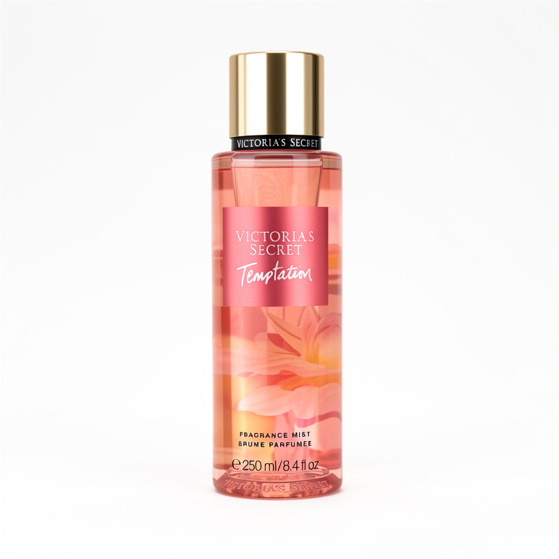 Temptation Victoria Secret Original