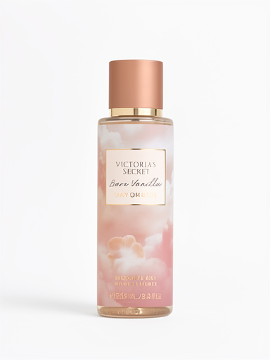 Bare Vanilla Daydream Victoria Secret Original