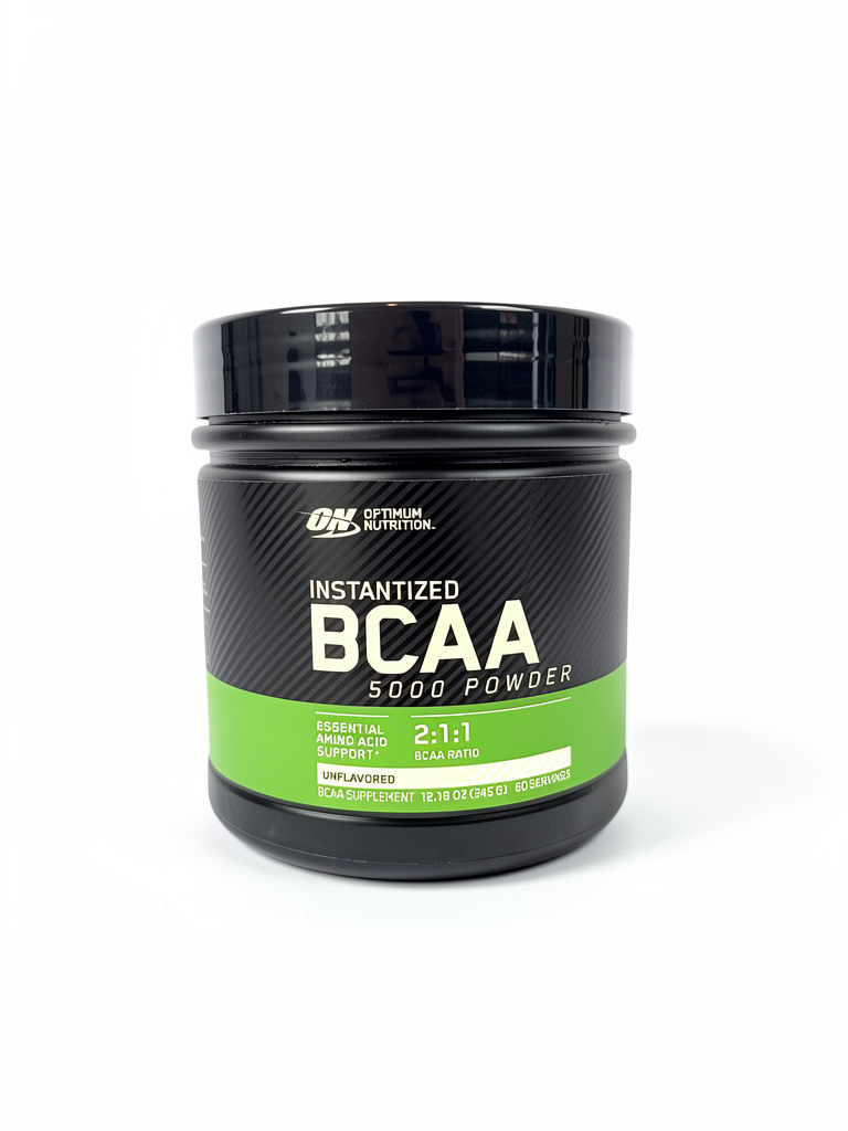ON Instanized BCAA 60 serv