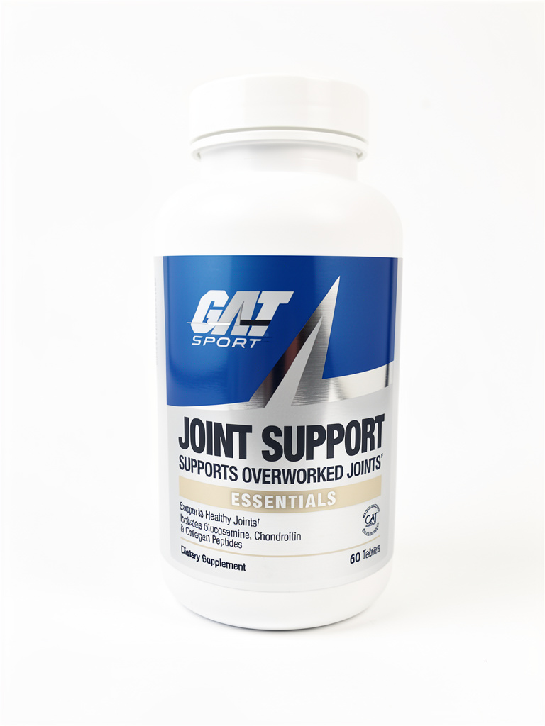 GAT Joint Support 30 serv