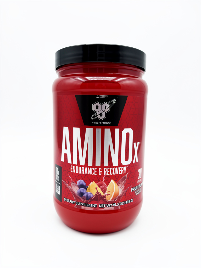 BSN Amino X 30 serv