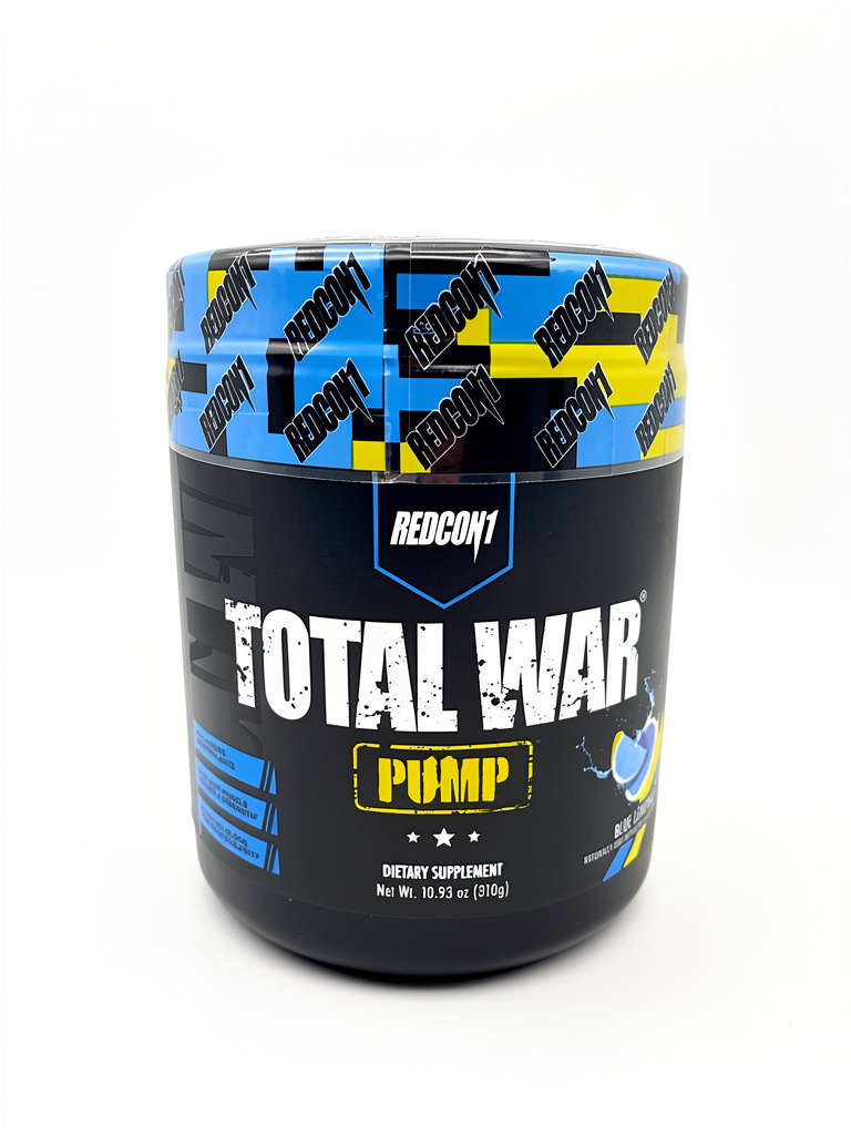 Redcon1 Total War Pump 40-20 serv