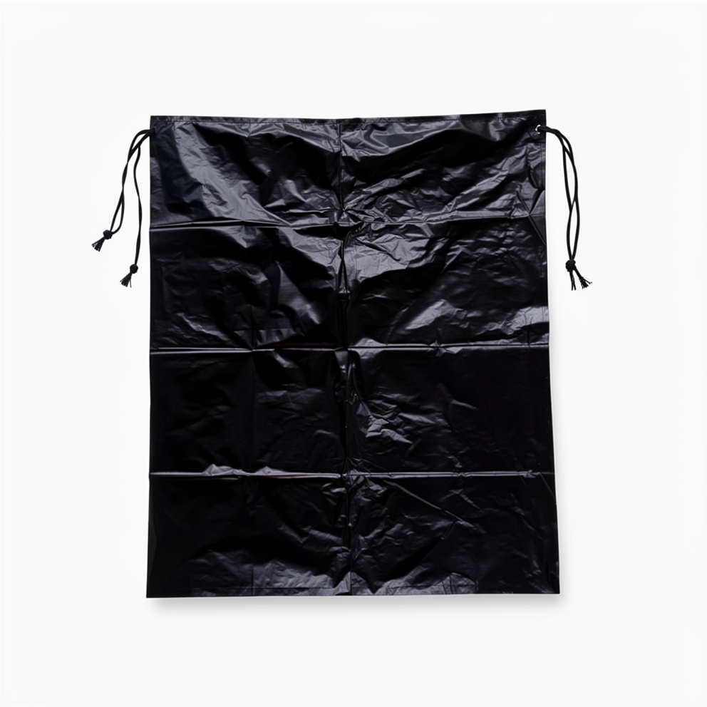 Bolsa jardinera 34x52
